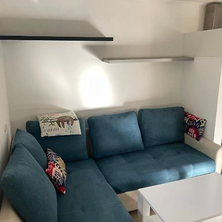 הוילה זאדאר House Lovre מראה חיצוני תמונה